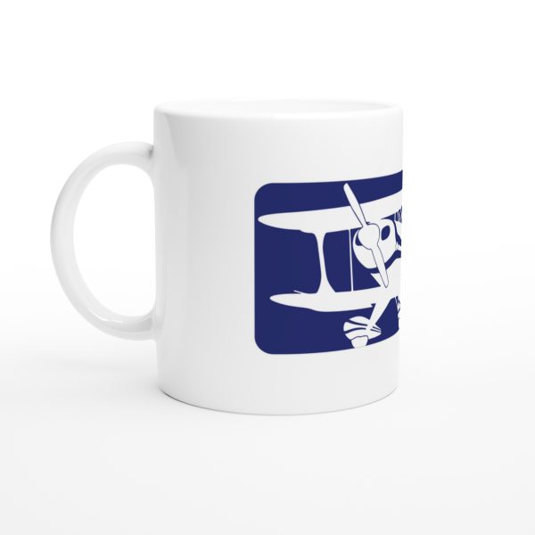 Pitts Special - Coffee Mugs - Image 4